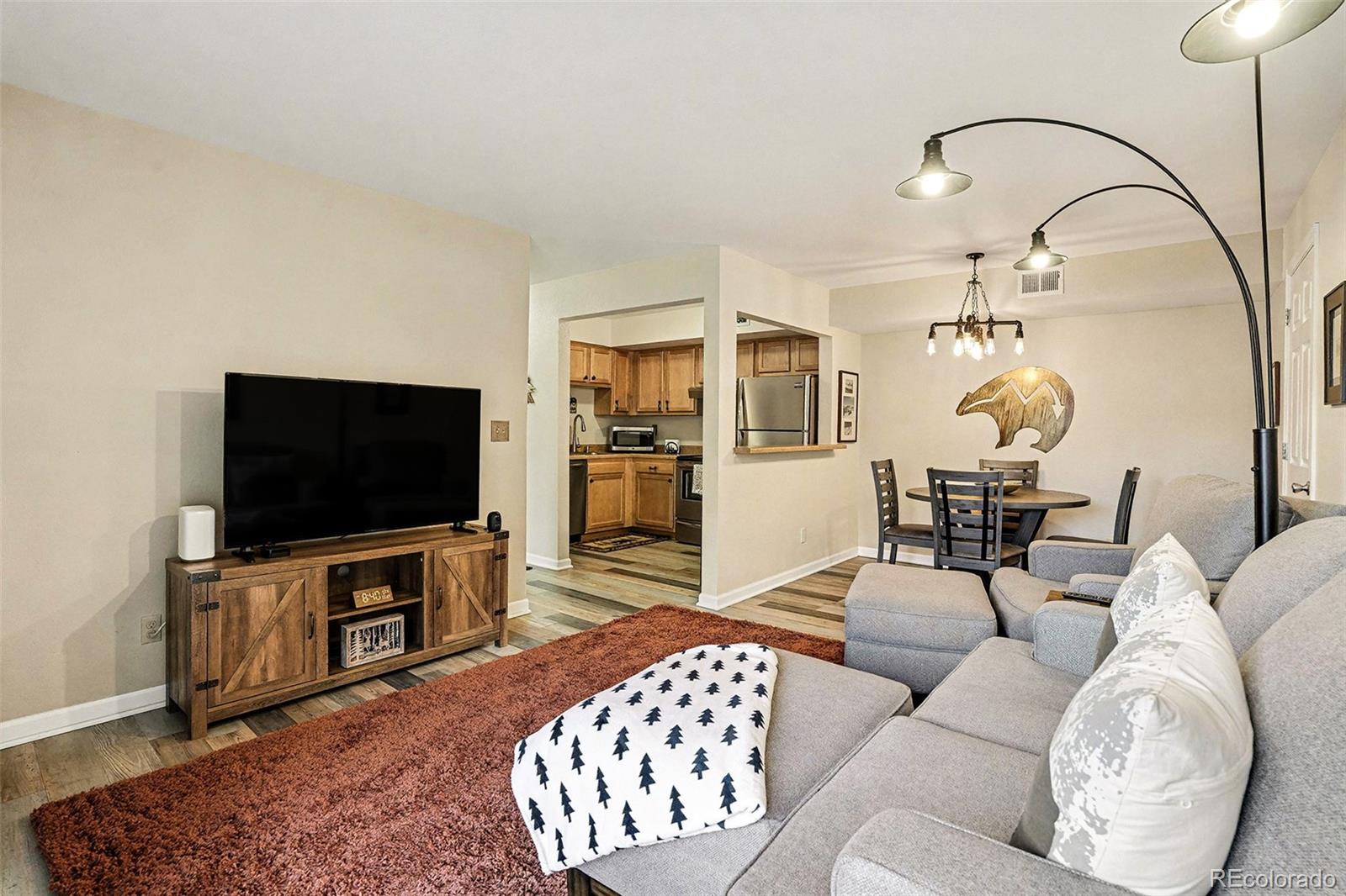 1890 Argentine Street D304