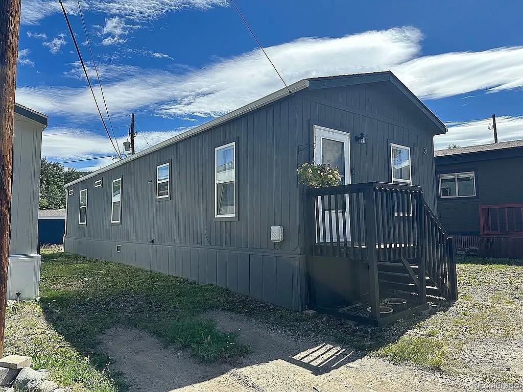 Listing image 2