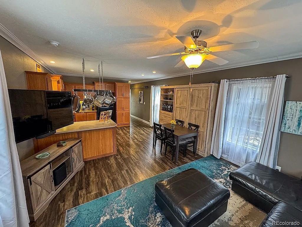 847 Airport Rd