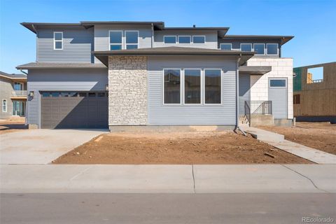 5830 Gold Finch Avenue, Timnath, CO 80547 - #: 7220210