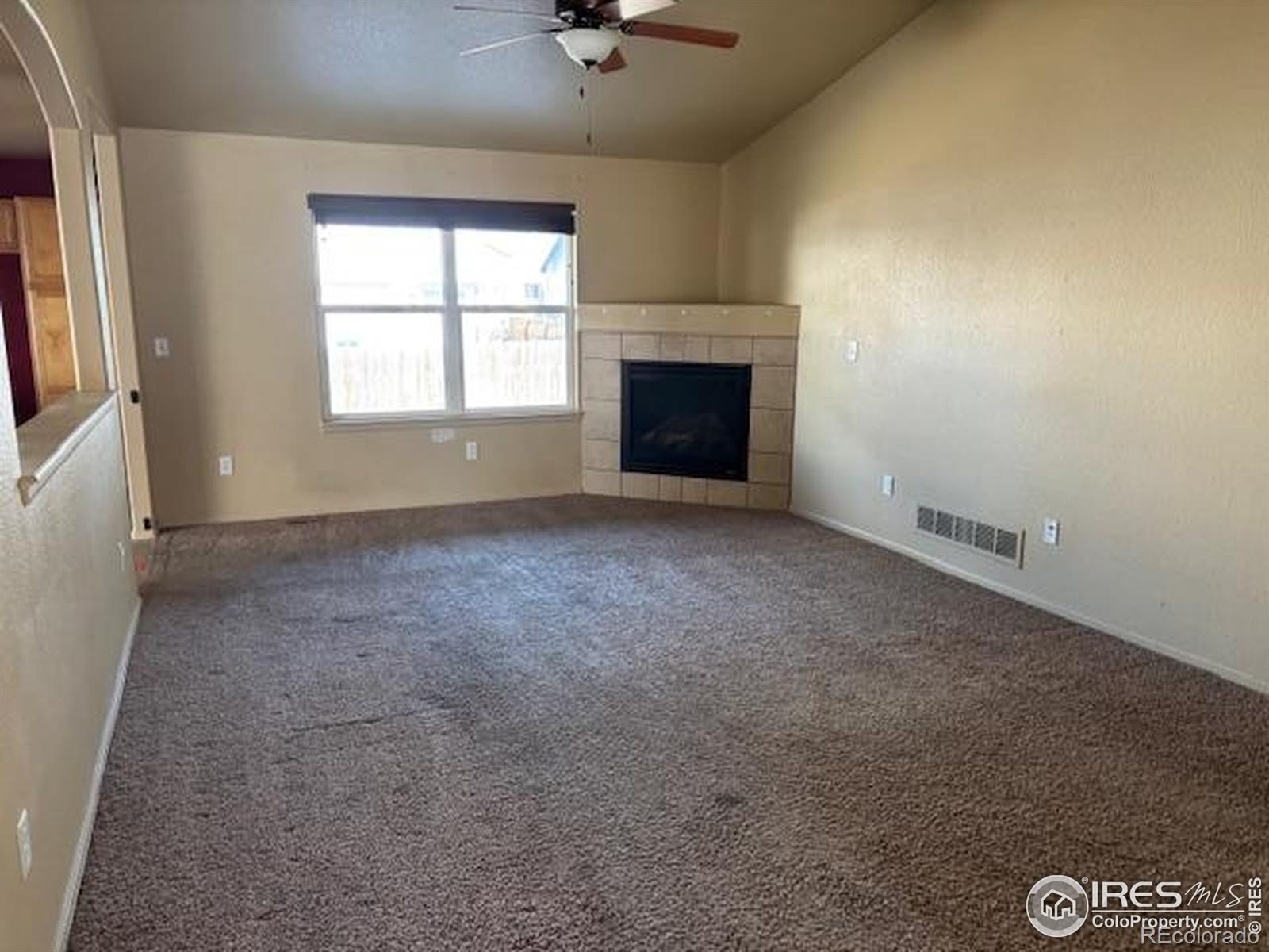 479 Homestead Lane, Johnstown, CO, 80534 10 479 Homestead Lane