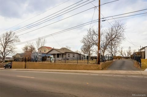 Single Family Residence in Denver CO 5089 52nd Avenue 4.jpg