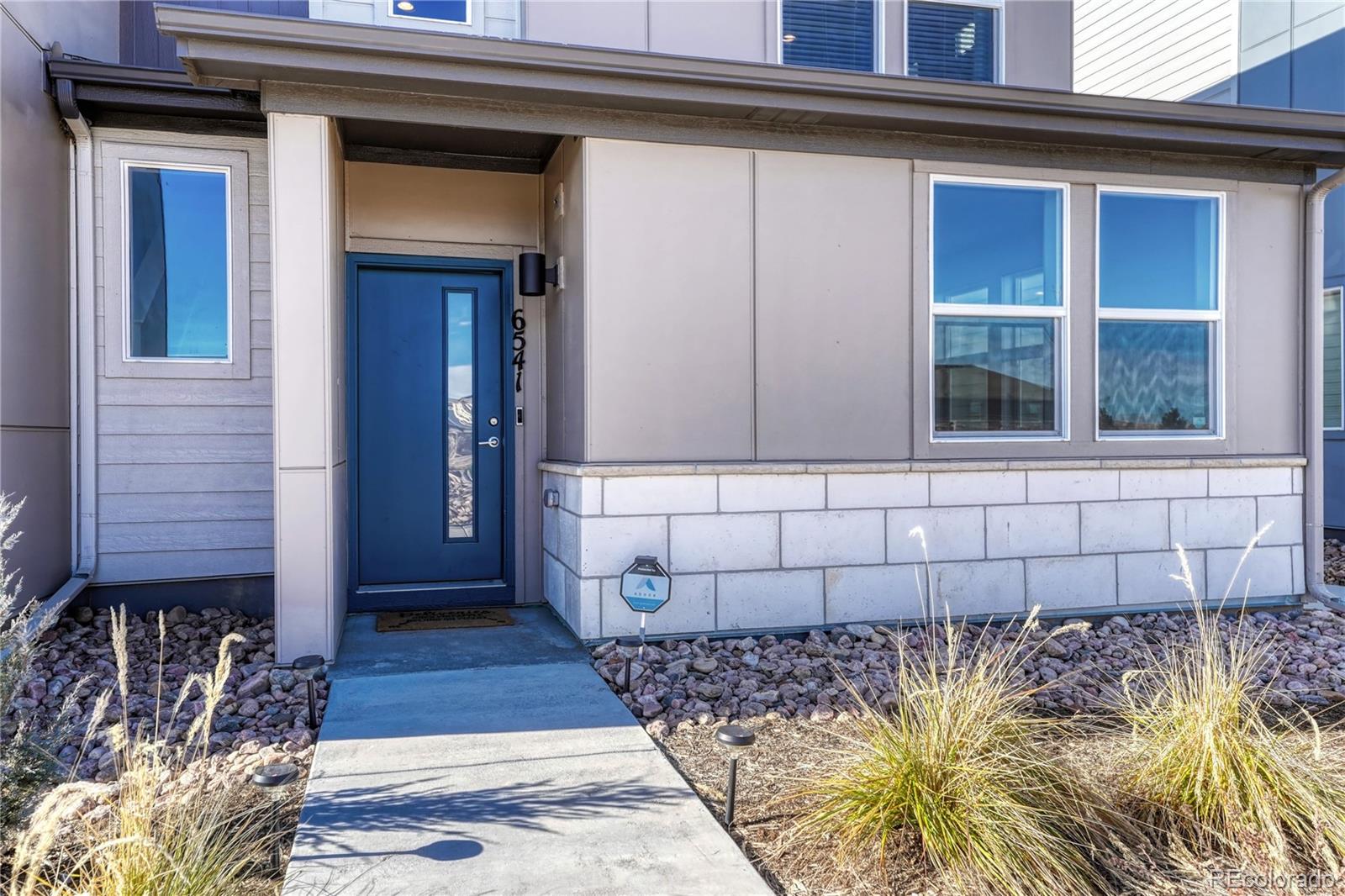 6541 N Dunkirk Street