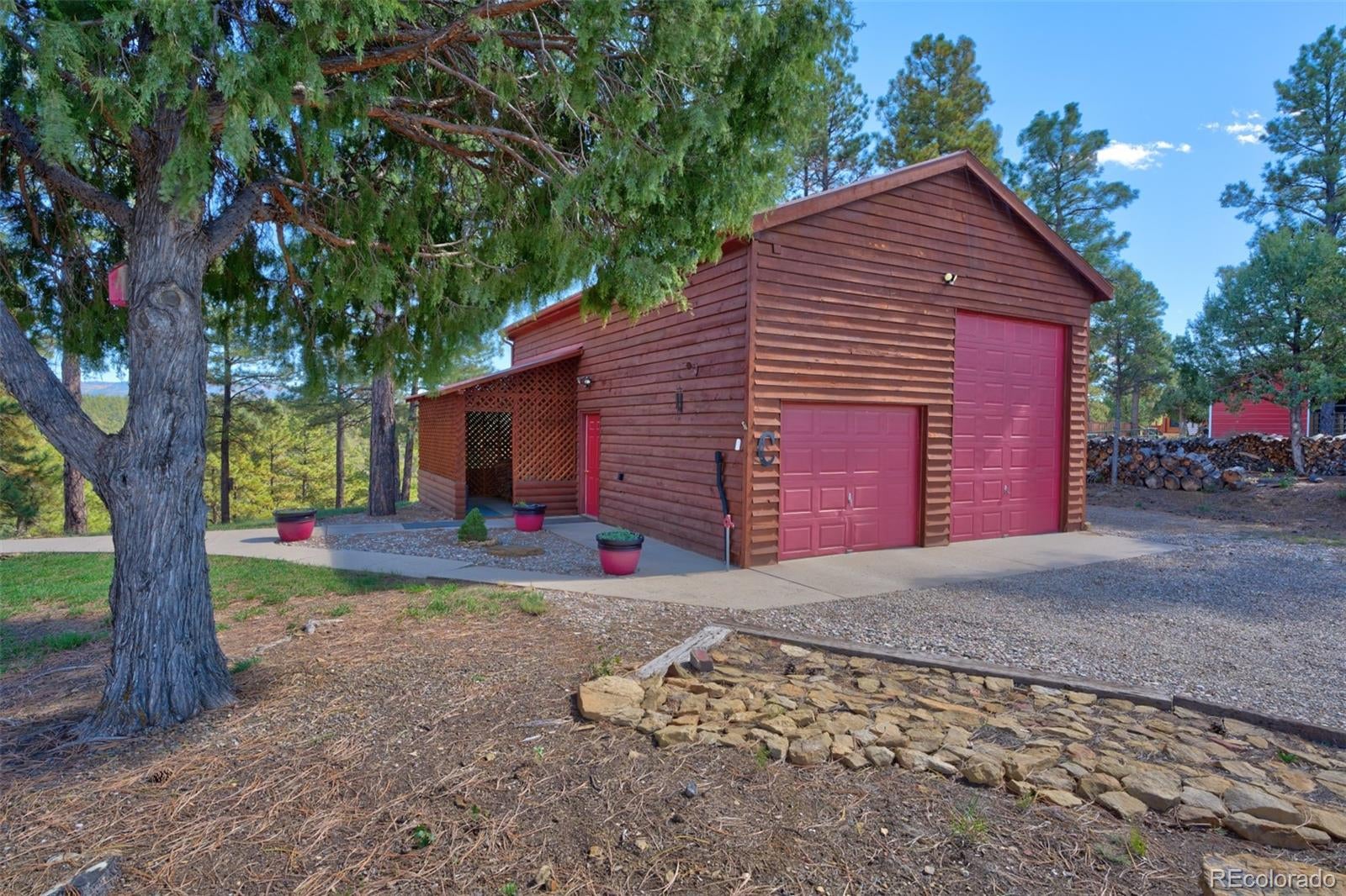 33082 Tall Timber Trace