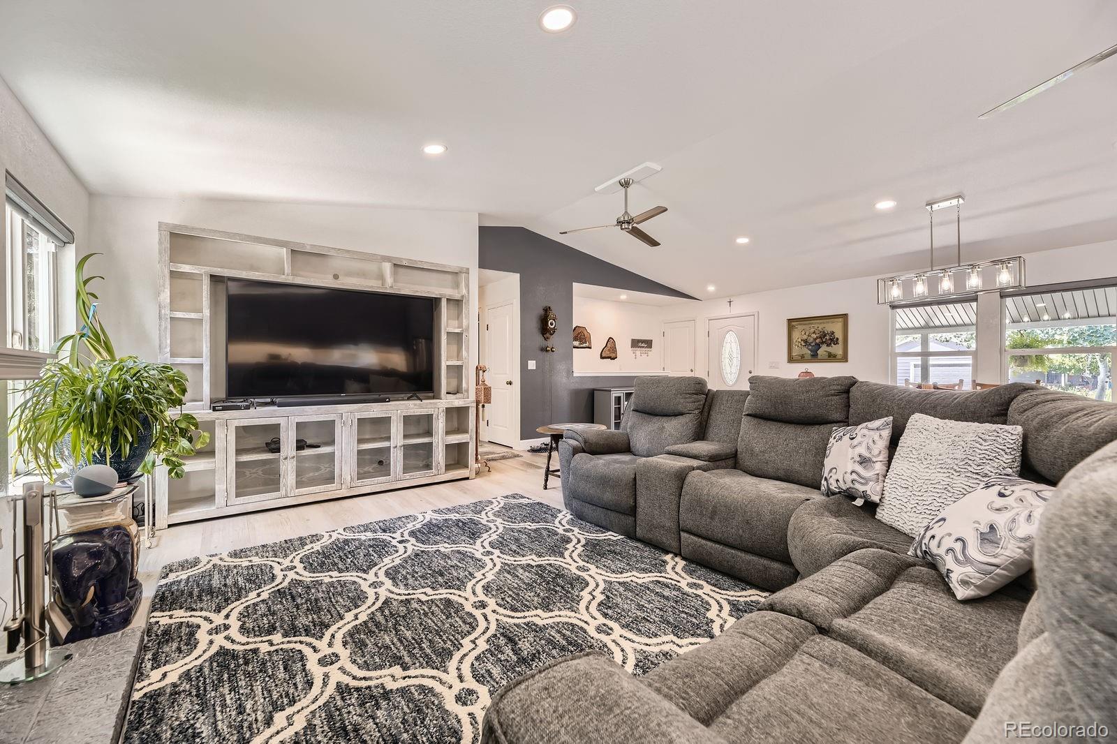 4054 S Olathe Court