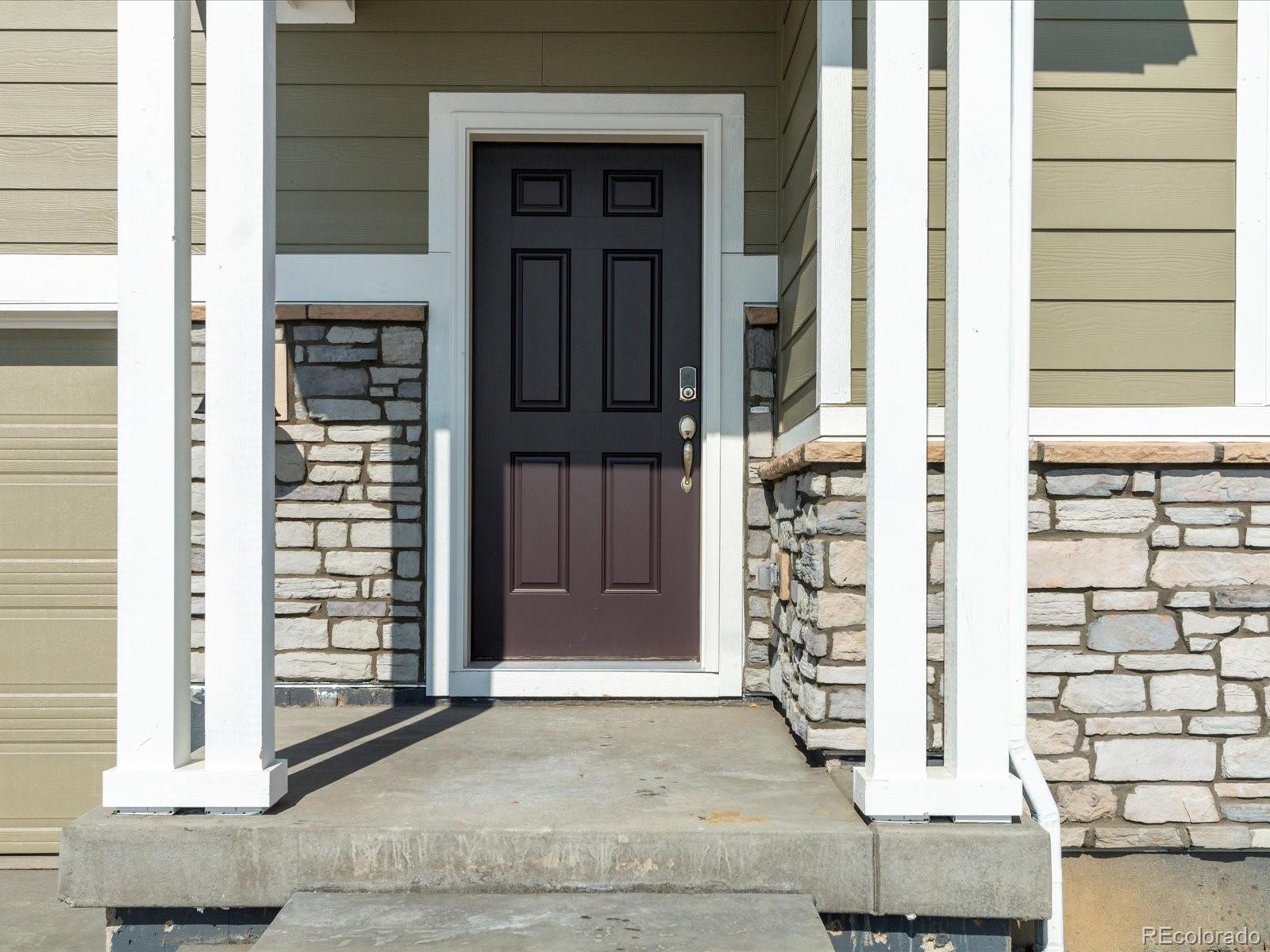 4707 Goldflower Drive, Johnstown, CO, 80534 2 4707 Goldflower Drive