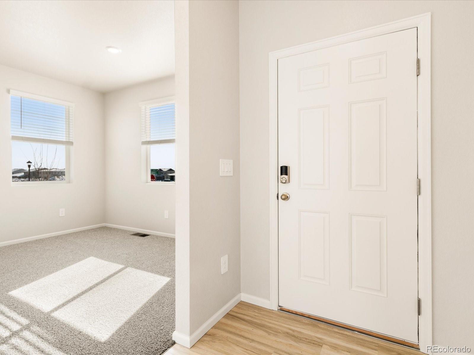4707 Goldflower Drive, Johnstown, CO, 80534 3 4707 Goldflower Drive