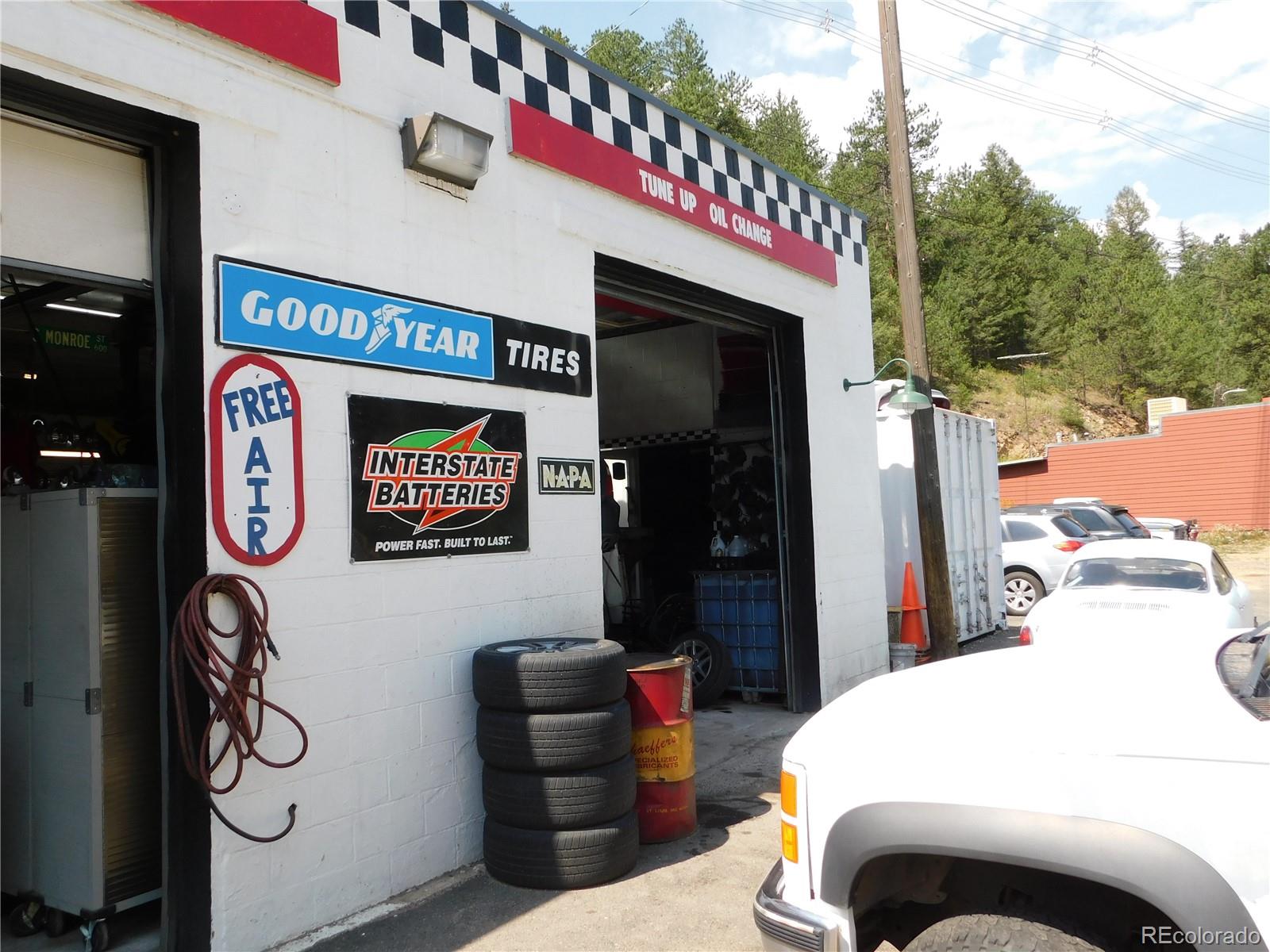 30200 Highway 72