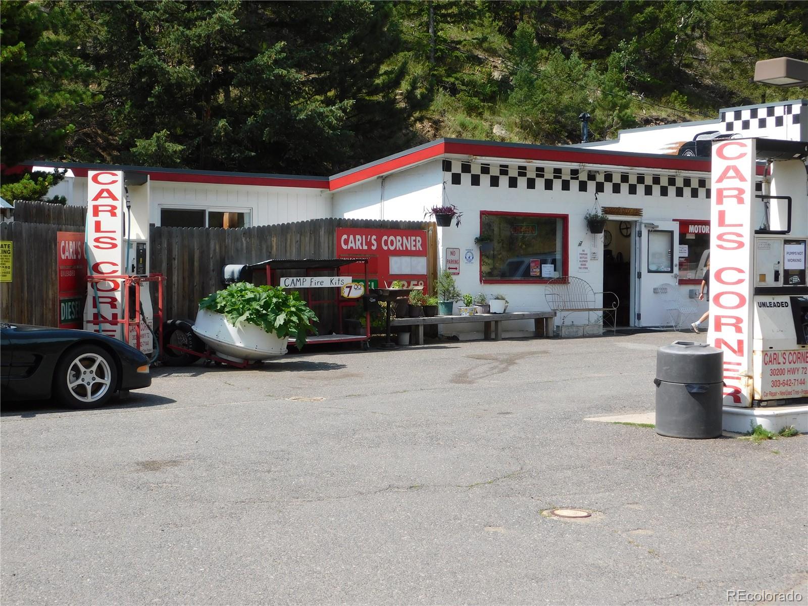30200 Highway 72