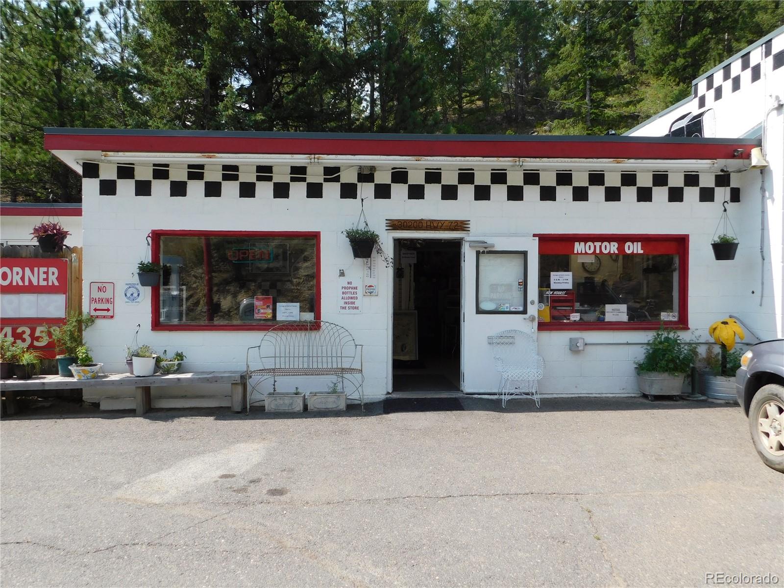 30200 Highway 72
