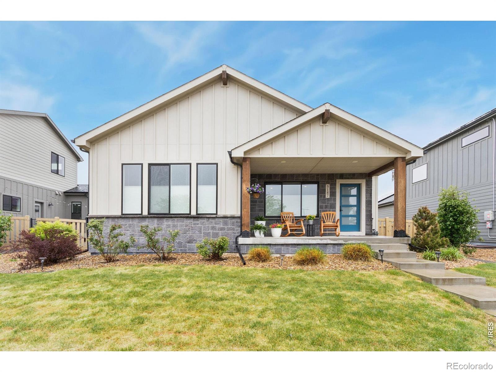 5187 School House Drive