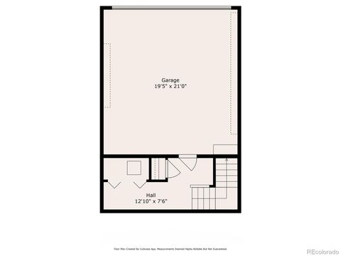 listing image 40