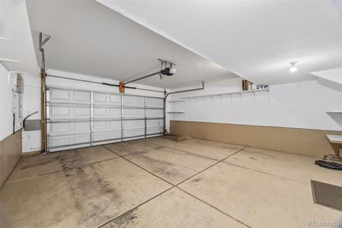 listing image 26