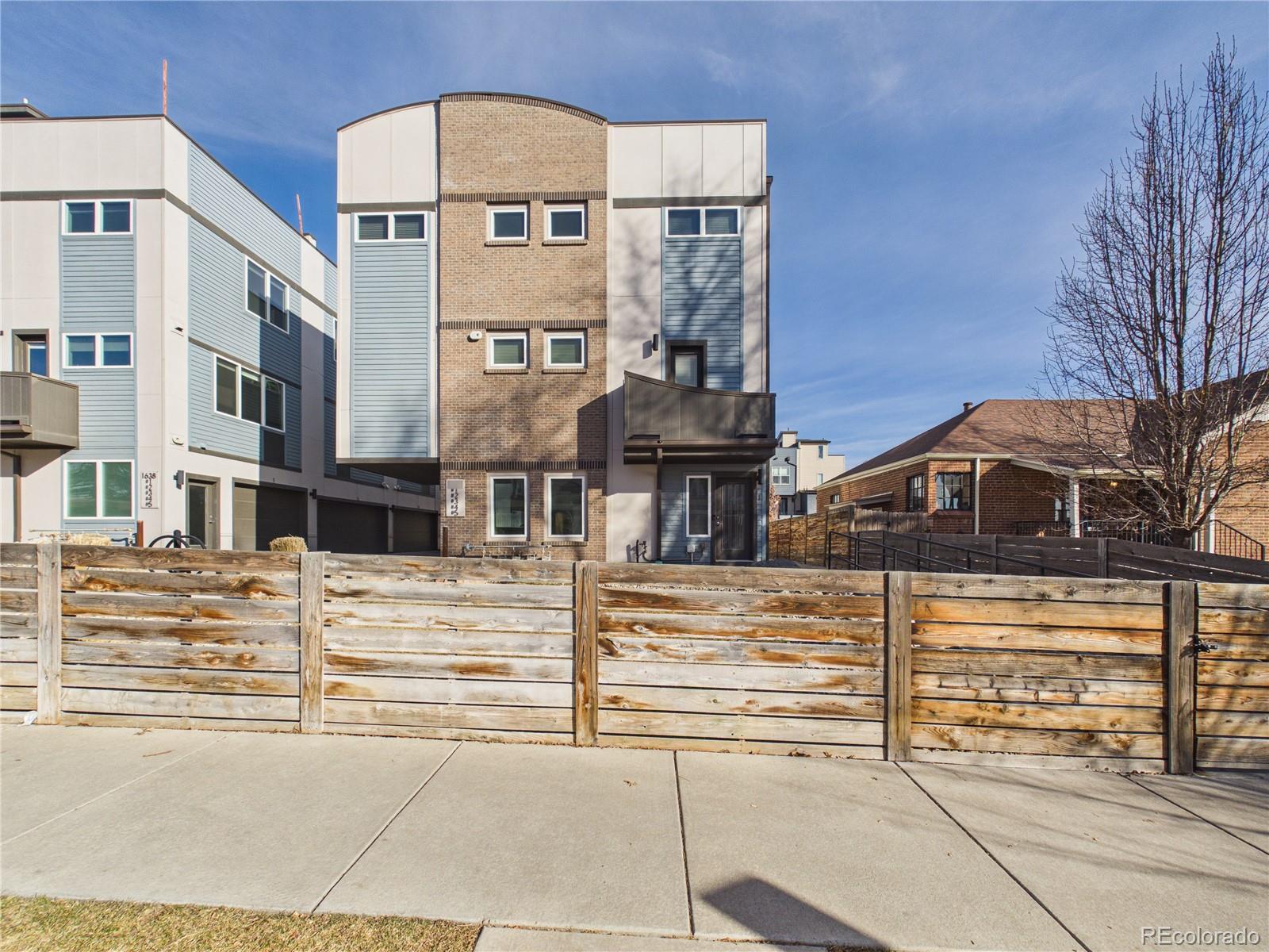 1632 Lowell Boulevard 5