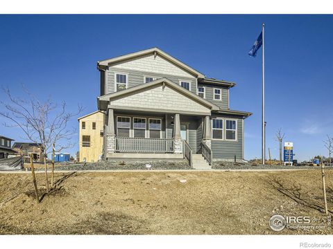 Shared Search 167 775 Nob Hill Lane Fort Collins CO 80524