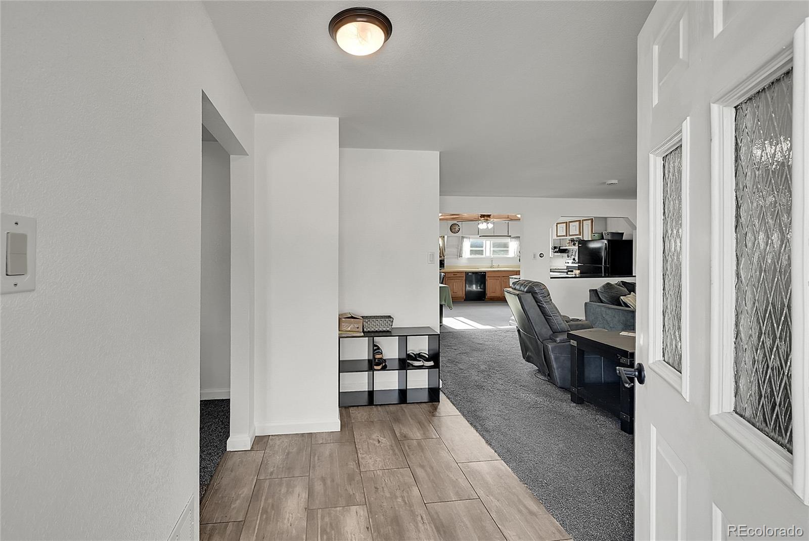 59 N 13th Avenue