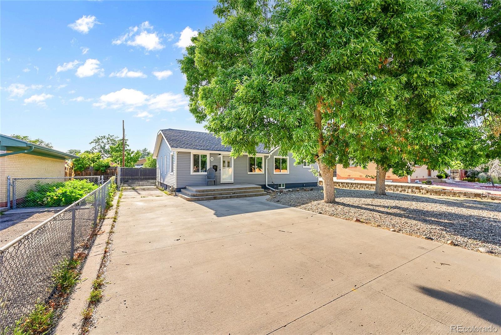 59 N 13th Avenue