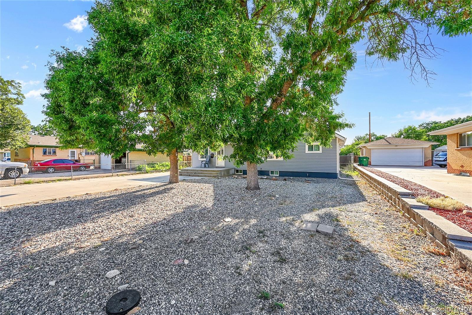 59 N 13th Avenue