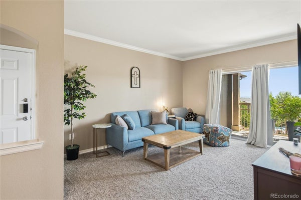 7463 S QUAIL CIR APT 336, LITTLETON, CO 80127 - Image f55fa0922c8ece07b1ed63248d4b8d48/426128992