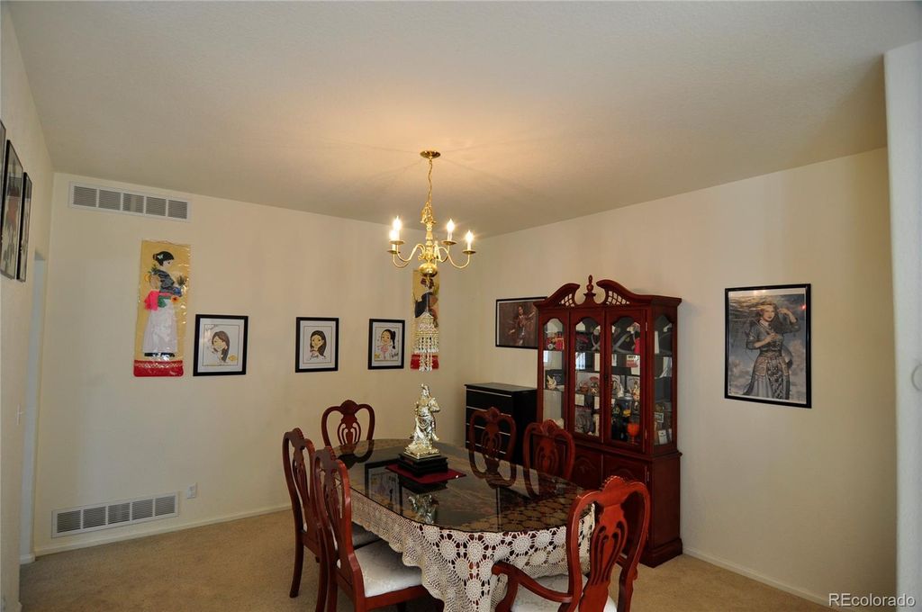 Photo of 13905 Ivy Street, Thornton, CO 80602 (MLS # 6514461)