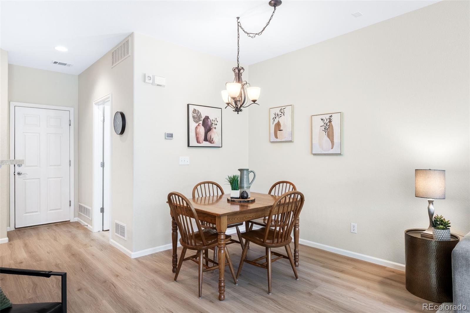 11251 Osage E