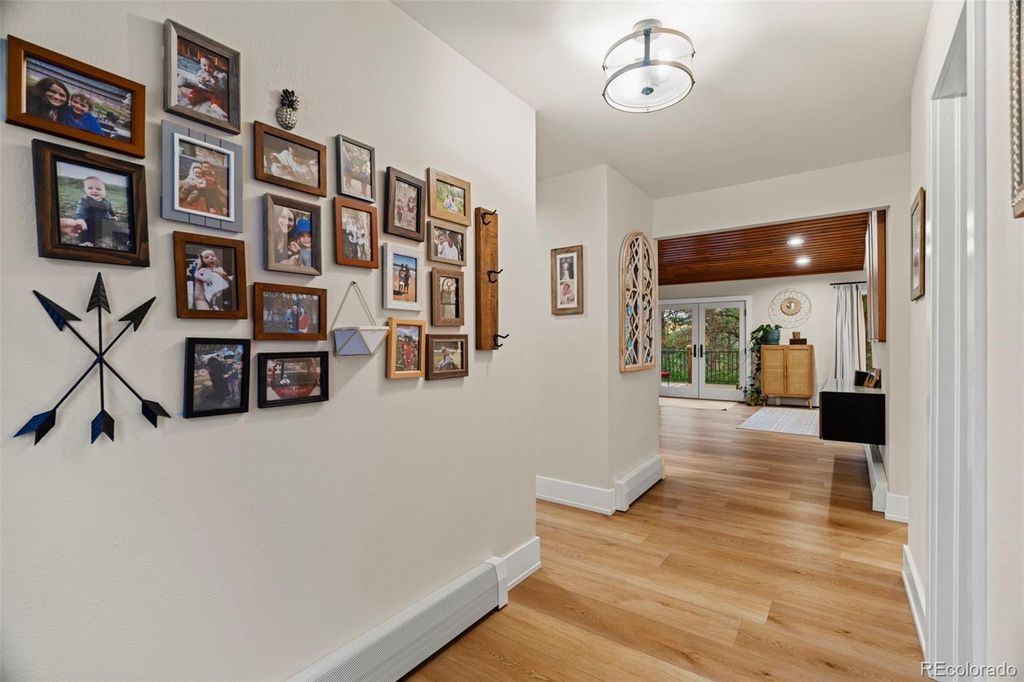 Photo of 6177 Hollowview Court, Parker, CO 80134 (MLS # 3327570)