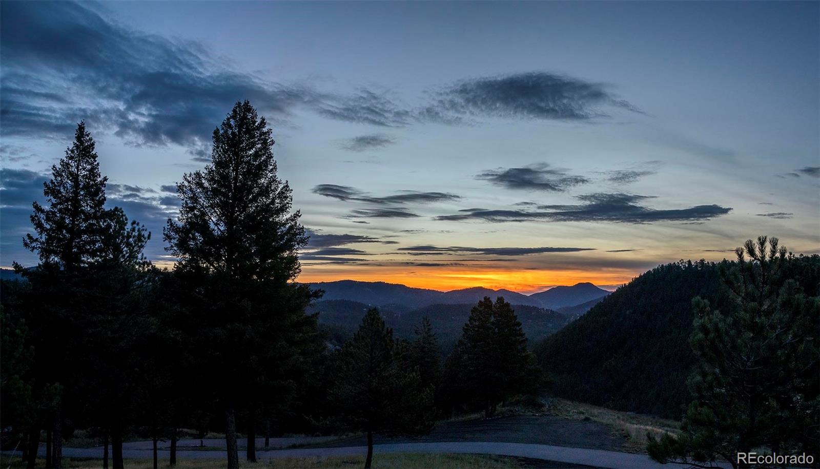 3375 Timbergate Trail