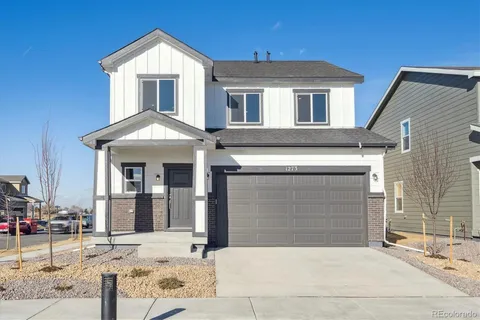 MLS: 7764301
