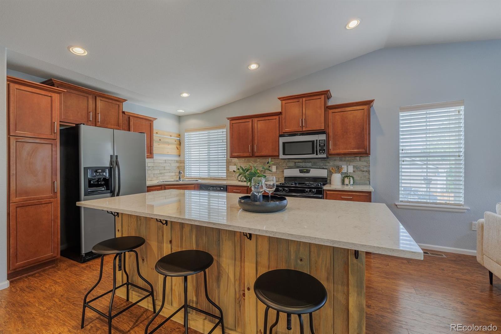 1942 Morningview Lane