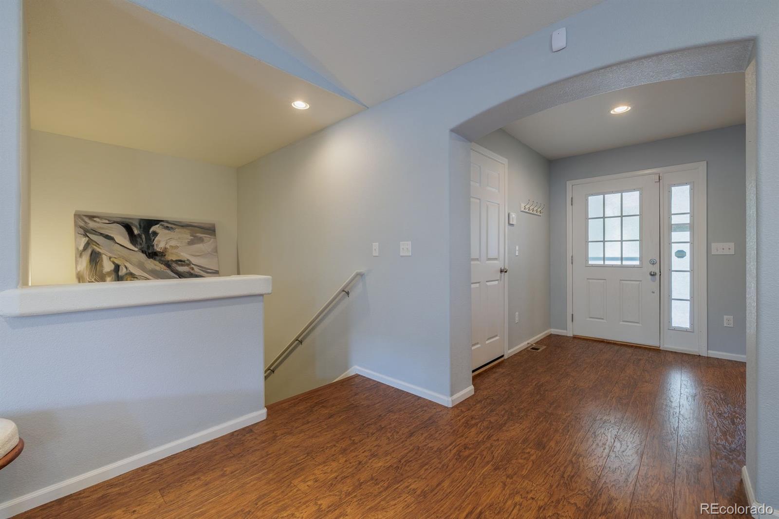 1942 Morningview Lane