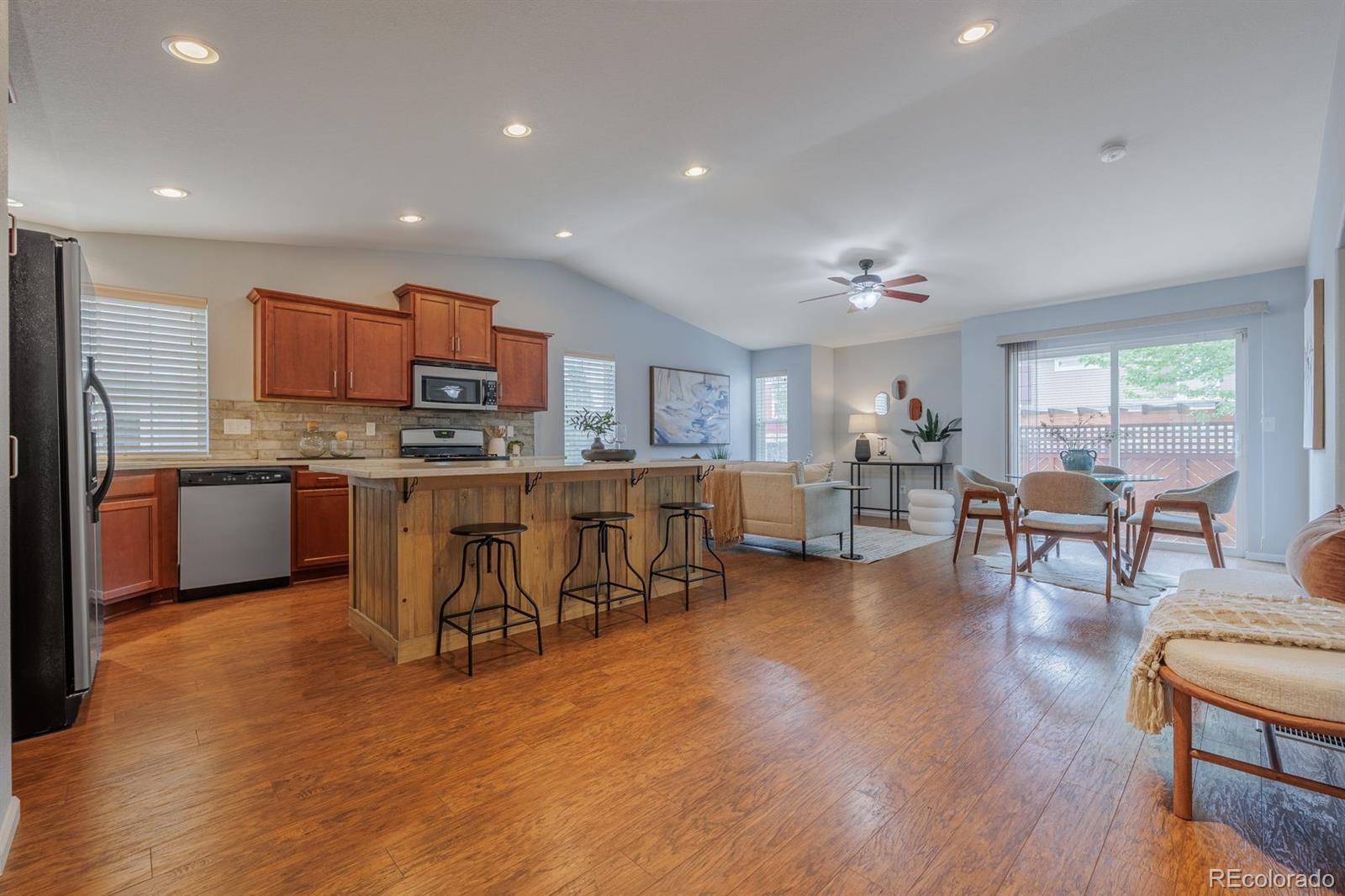 1942 Morningview Lane