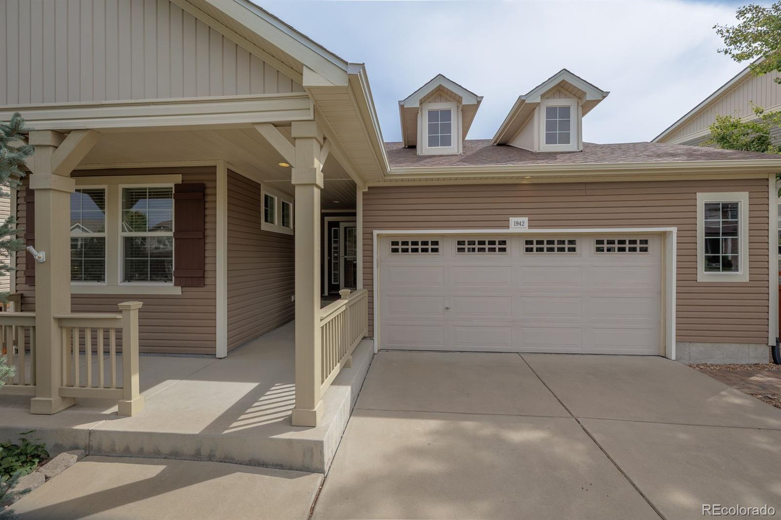 1942 Morningview Lane