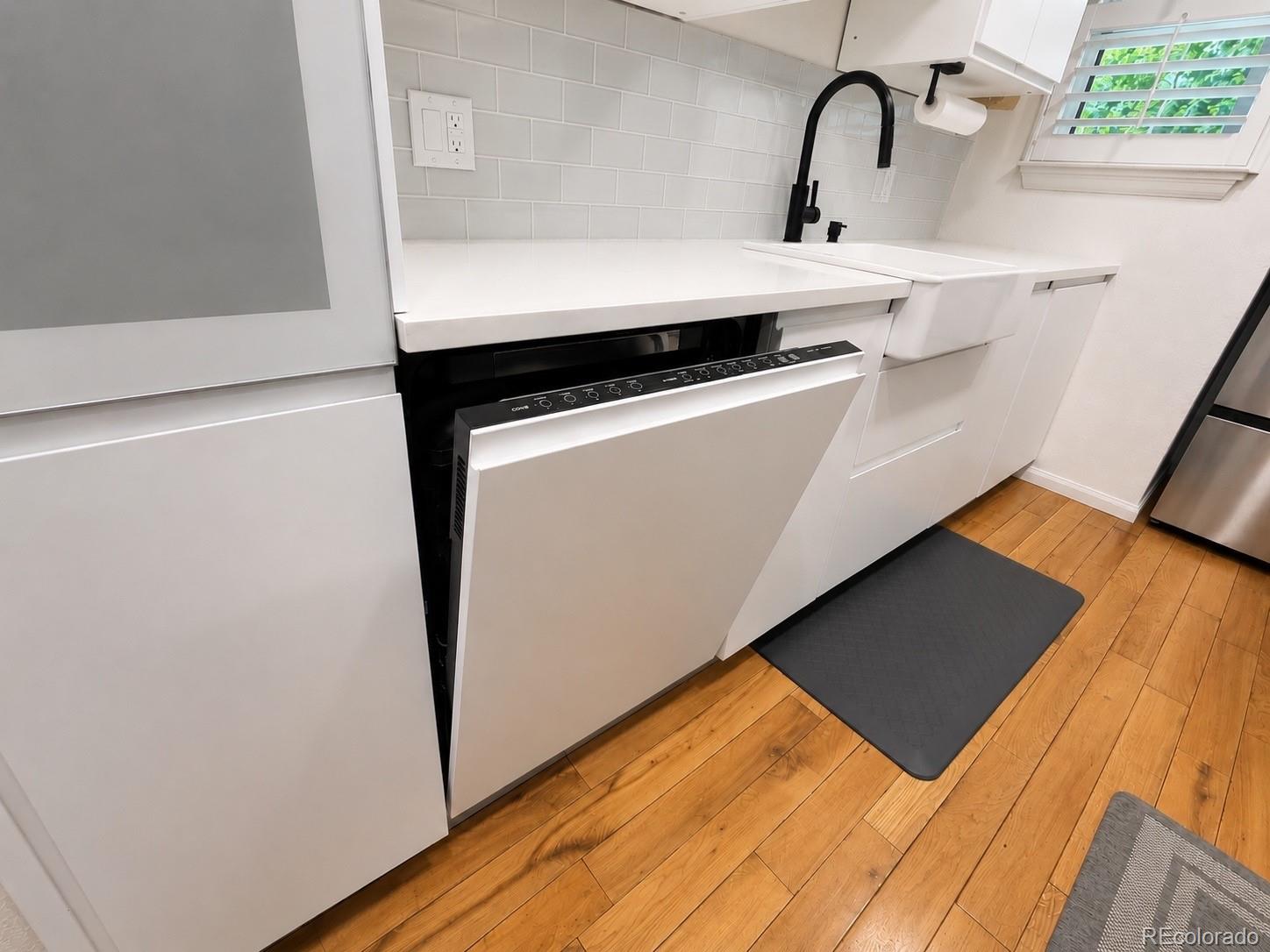 11 W Ellsworth Avenue 21