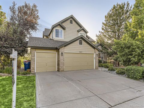 10417 Lions Path, Lone Tree, CO 80124 - #: 8144143