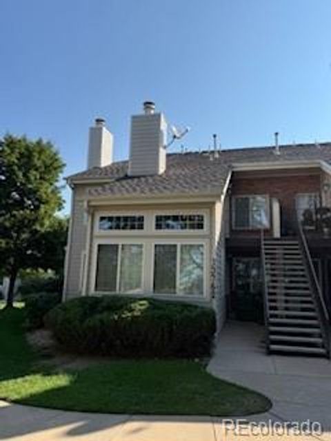 13762 E Lehigh Avenue B Aurora CO 80014