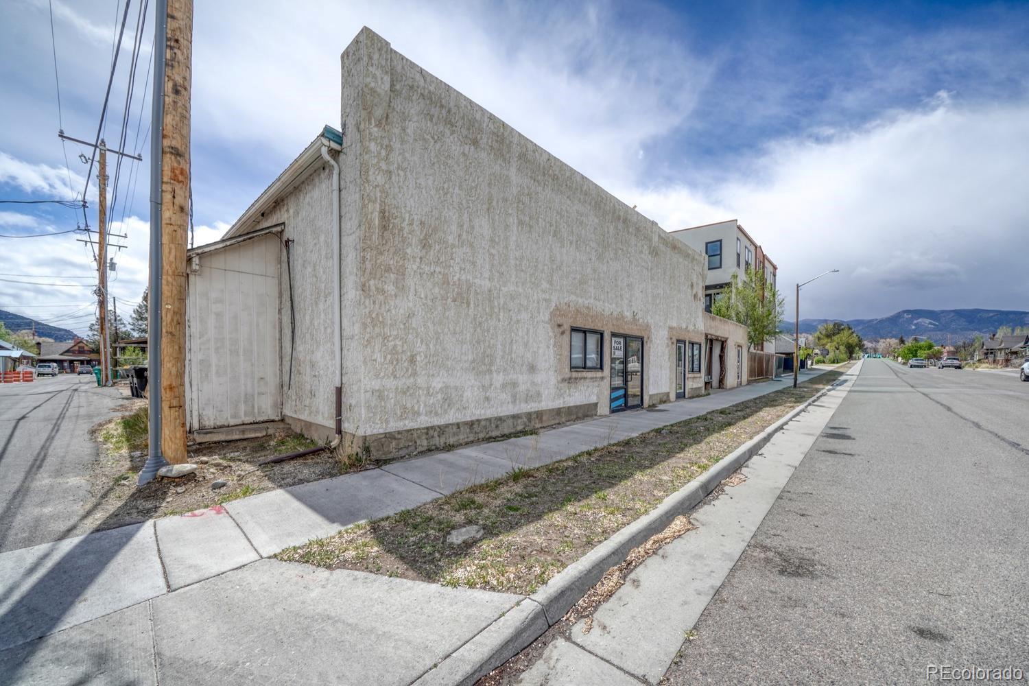 331 H Street