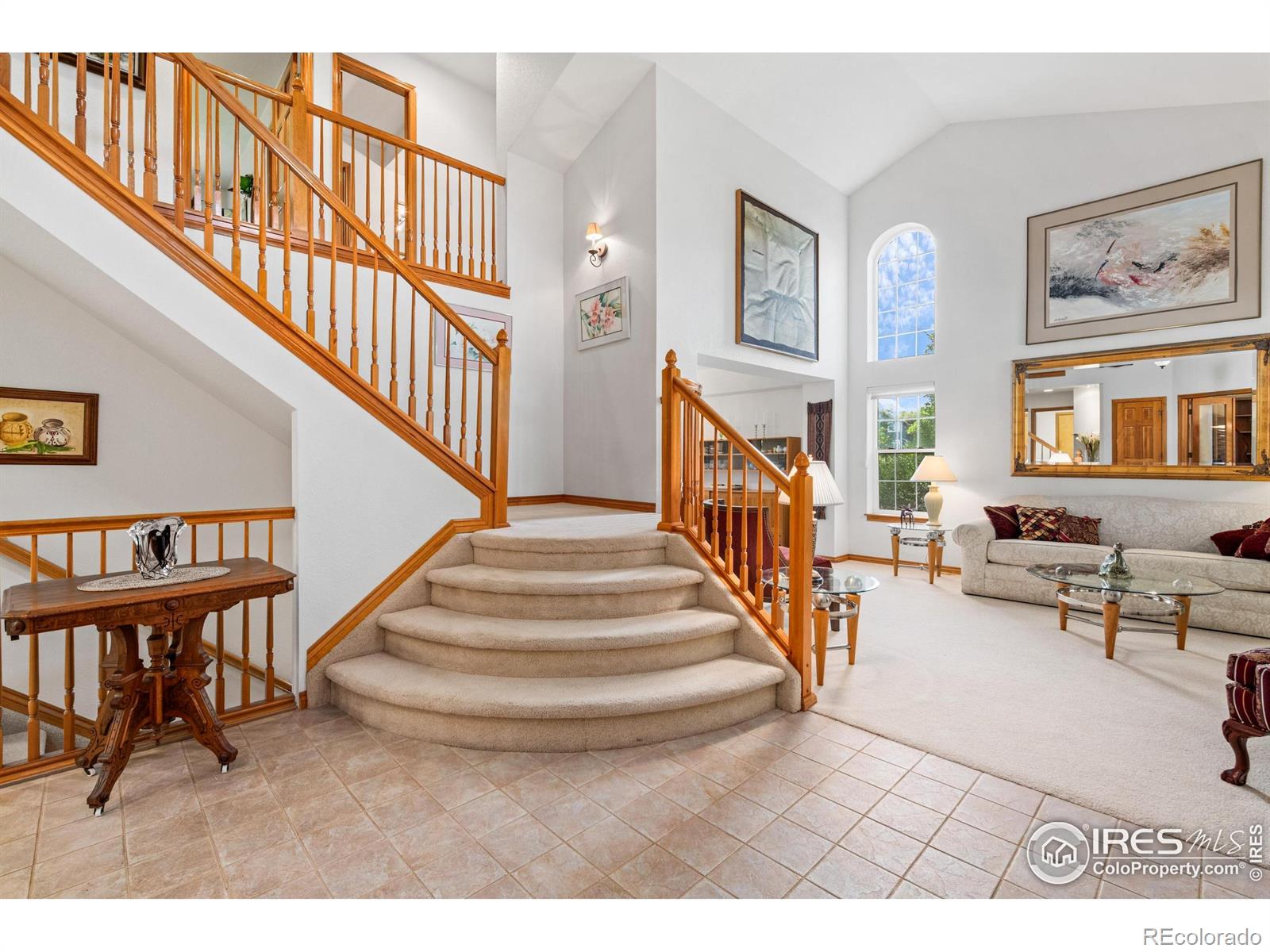 906 Cranberry Court