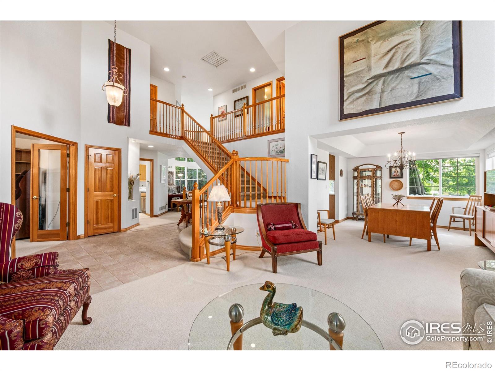 906 Cranberry Court