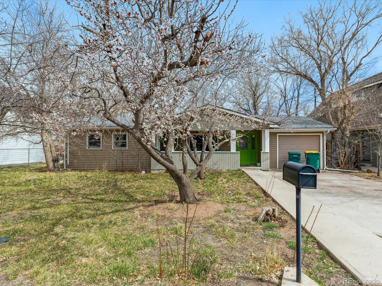 Listing image 1