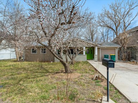 Featured picture for the property 3966533