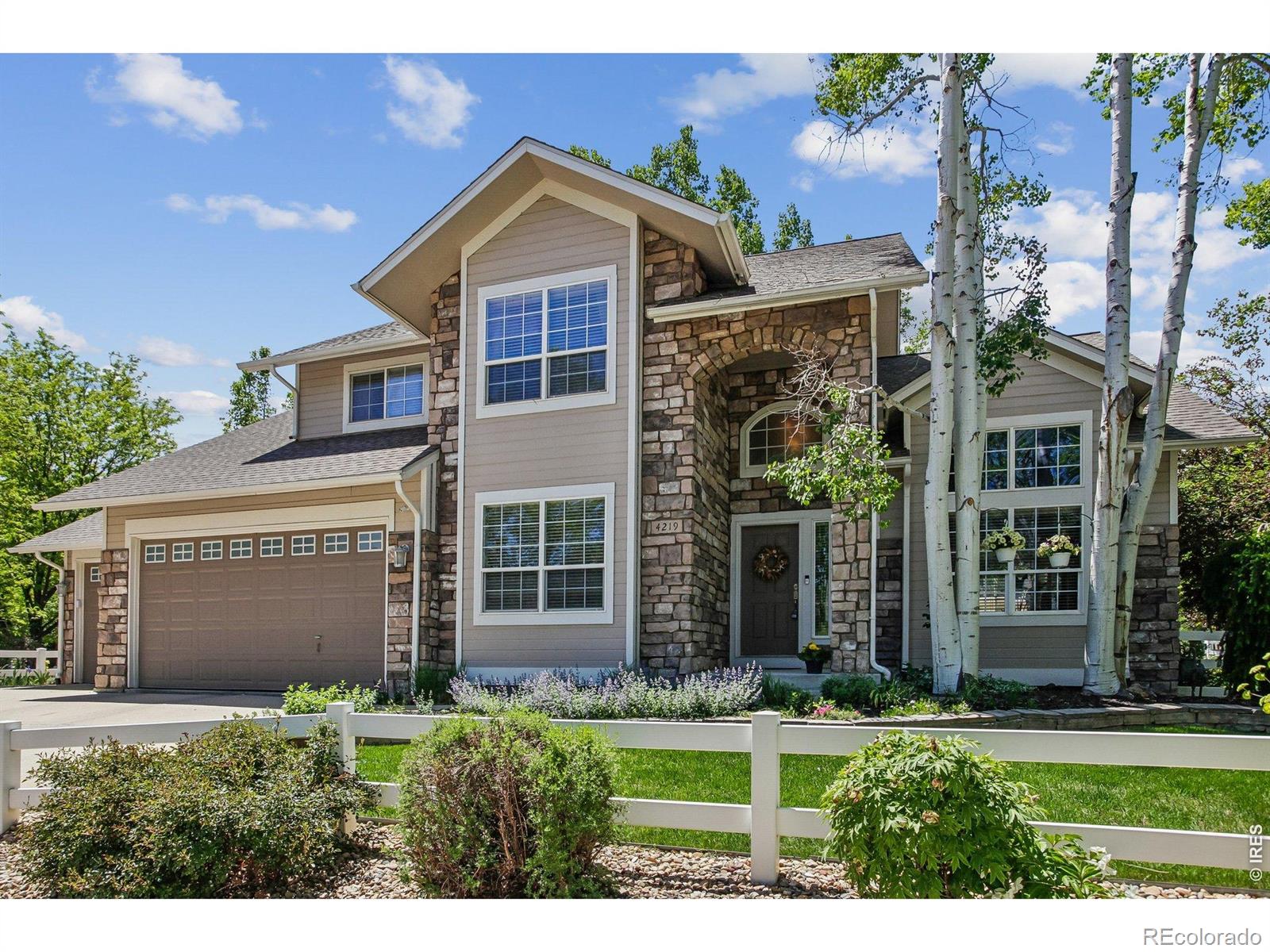 4219 Prairie Fire Circle