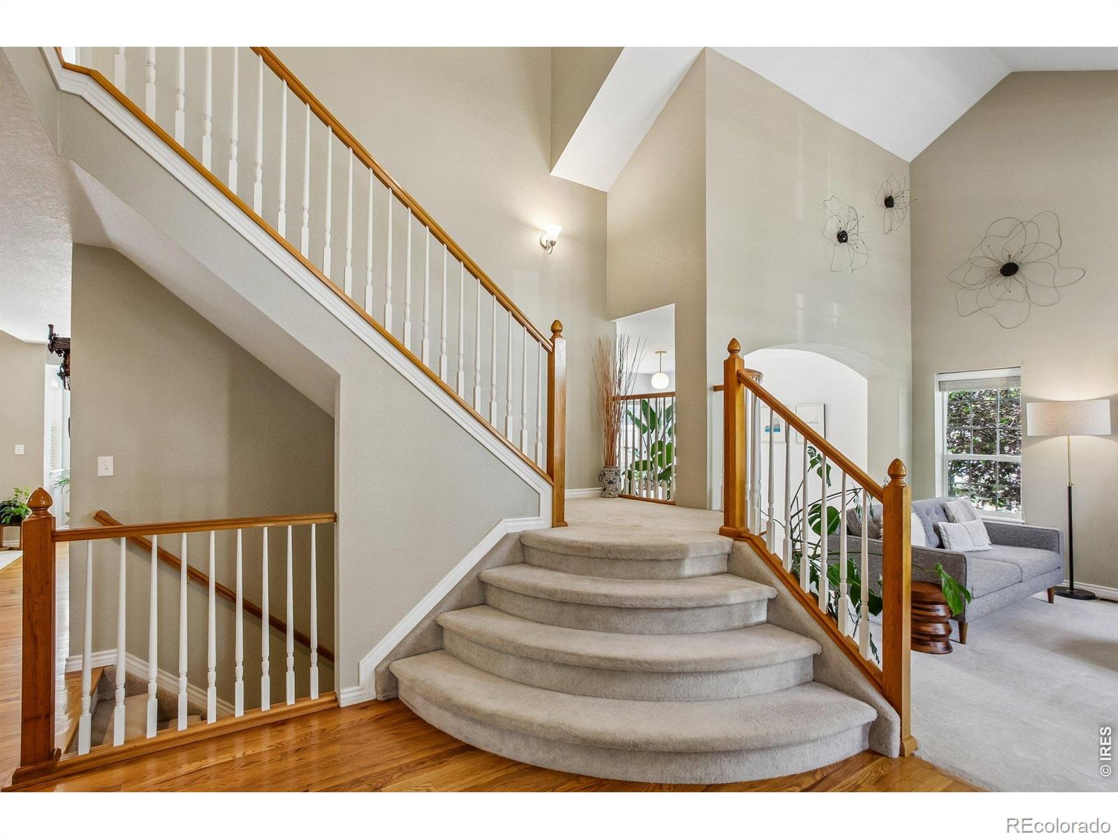 4219 Prairie Fire Circle