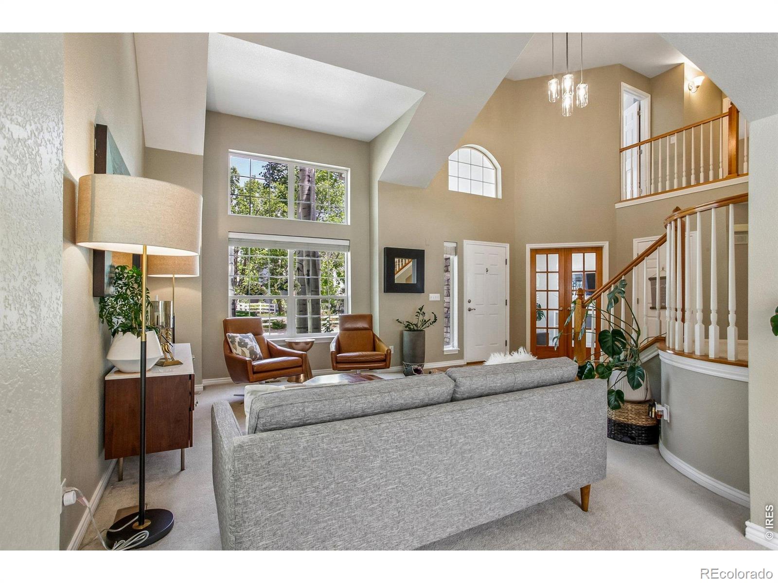 4219 Prairie Fire Circle