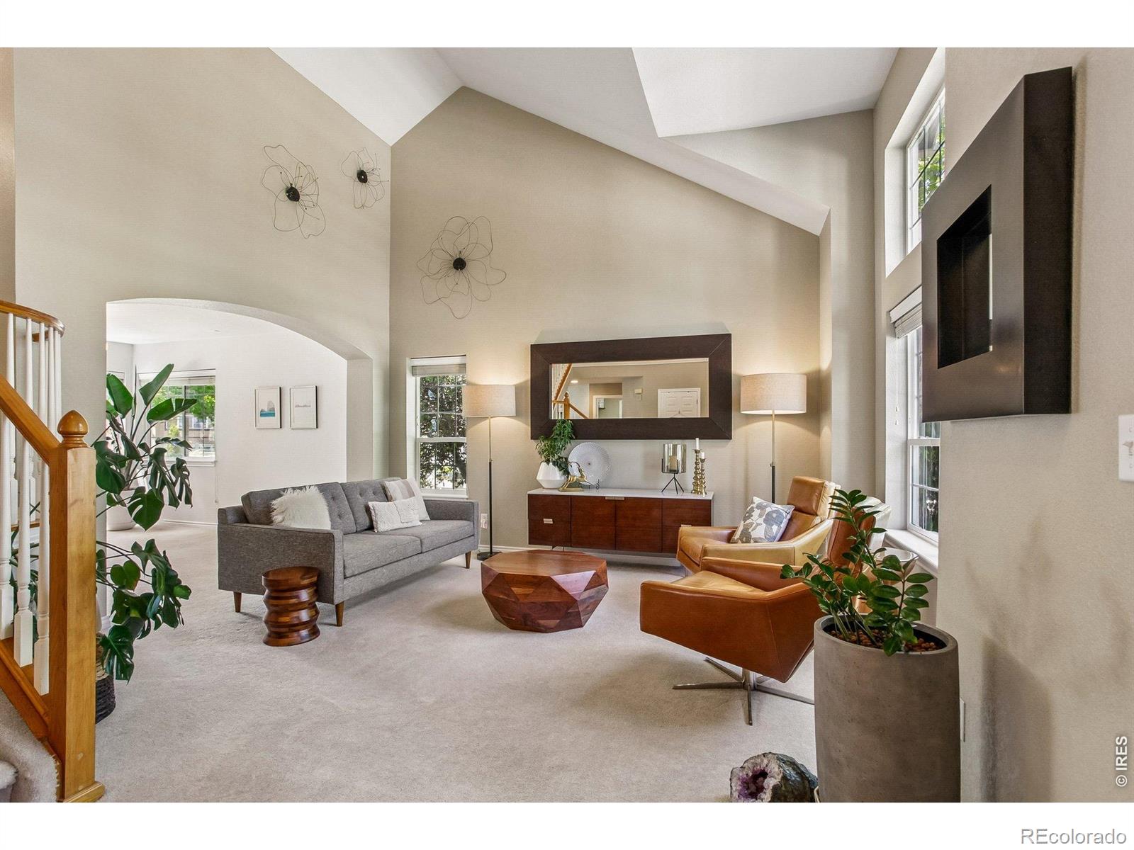 4219 Prairie Fire Circle