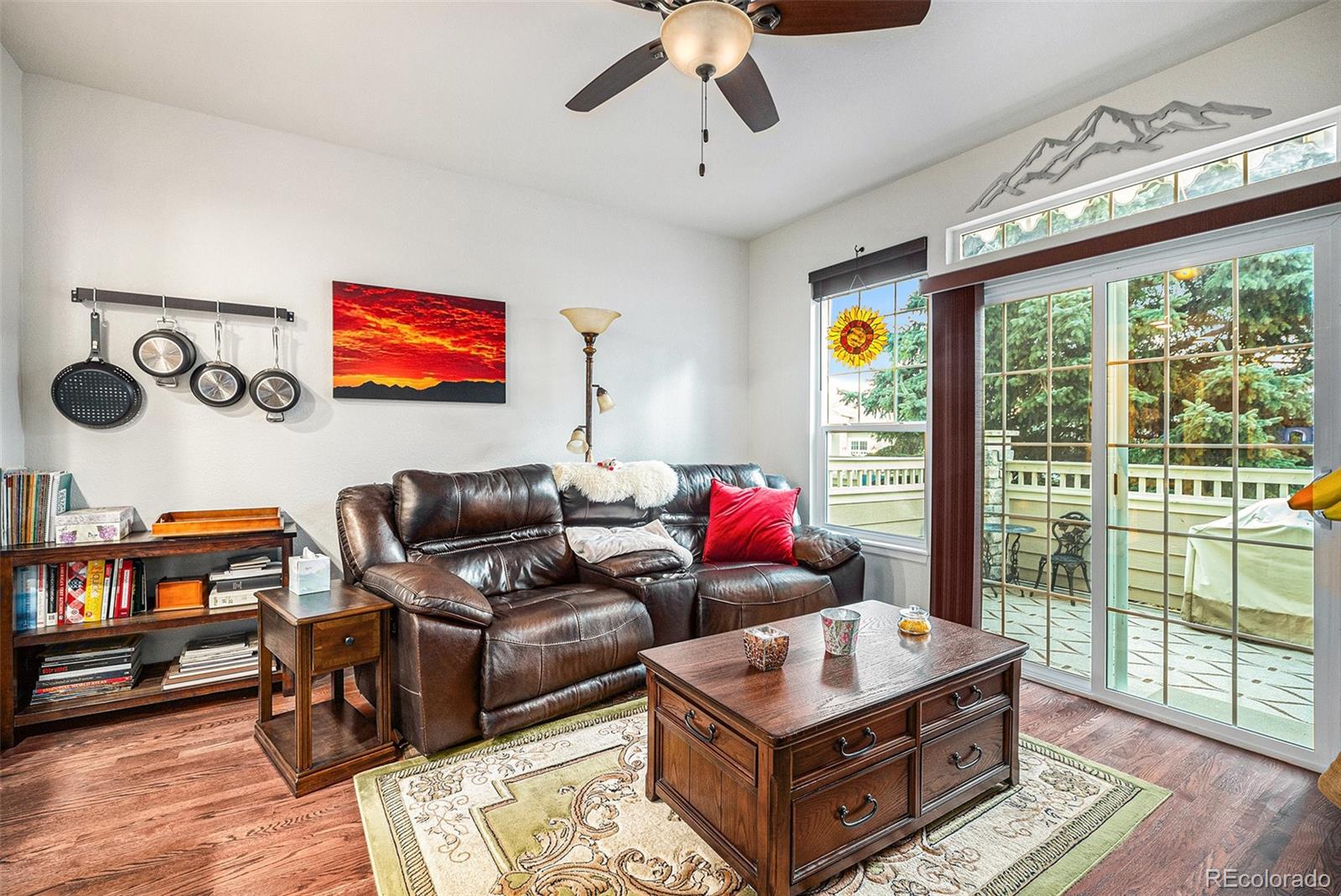 10123 Grove Loop C