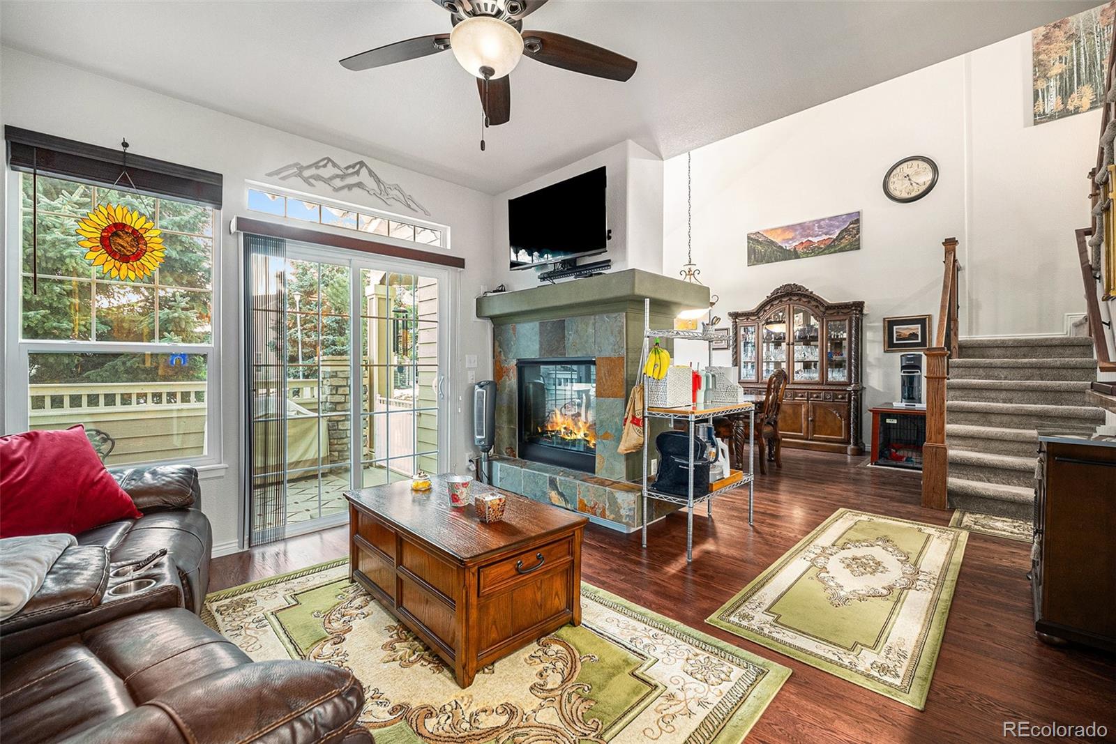 10123 Grove Loop C