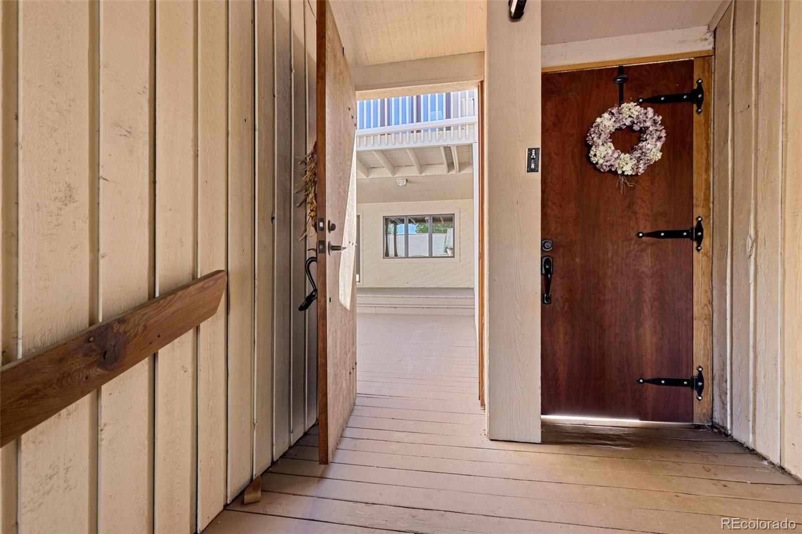 6696 Pinewood Drive