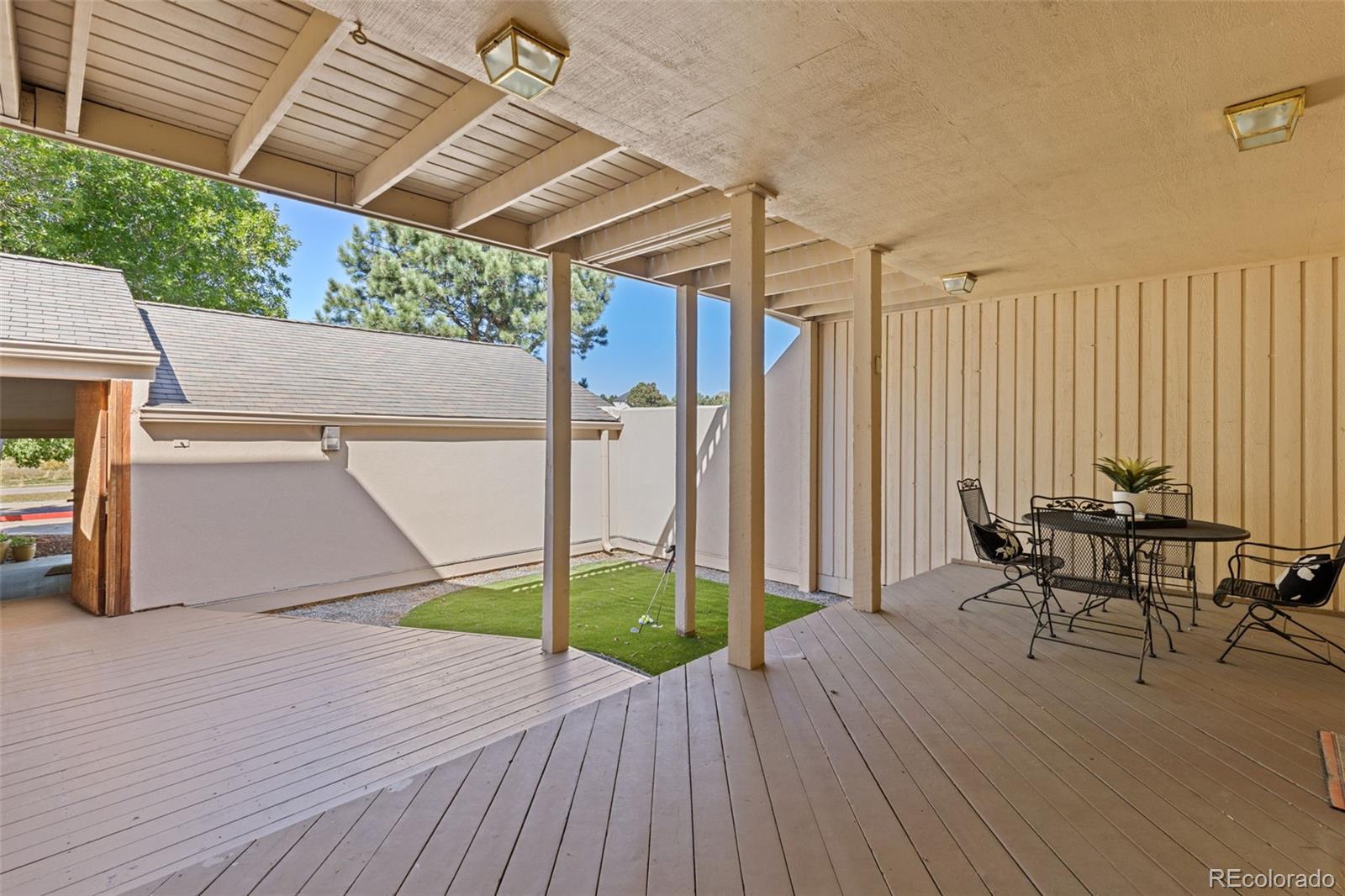 6696 Pinewood Drive