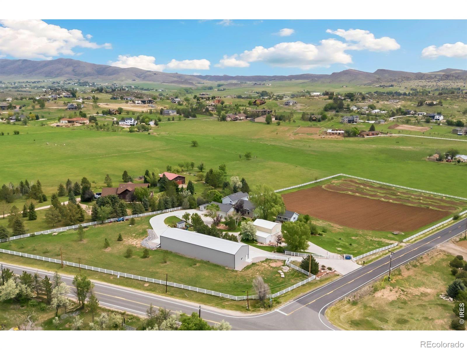 7739 W County Road 24