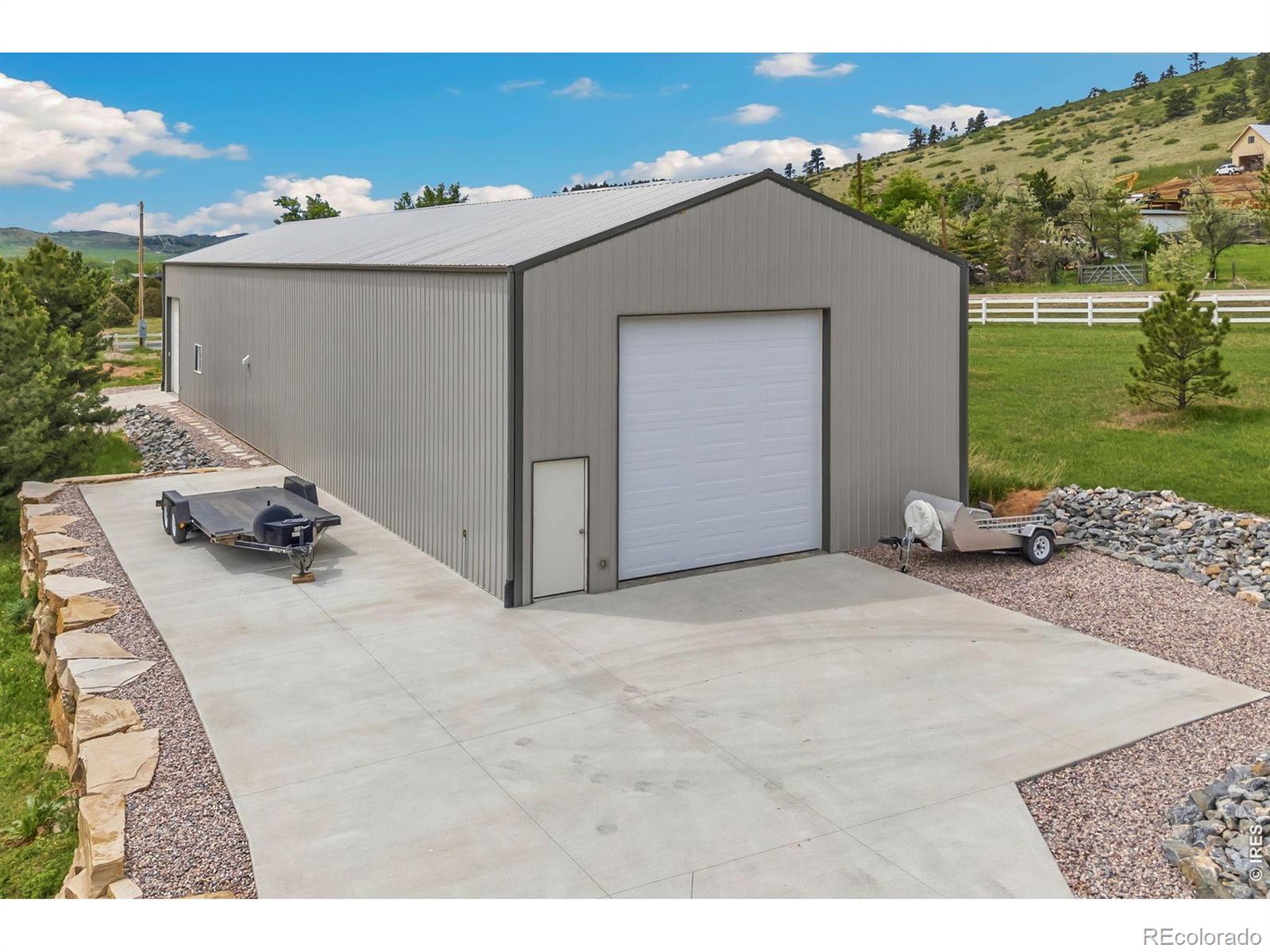 7739 W County Road 24